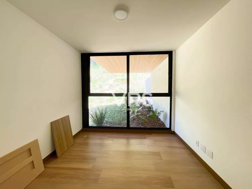 Apartamento, 2 quartos, 79 m² - Foto 8