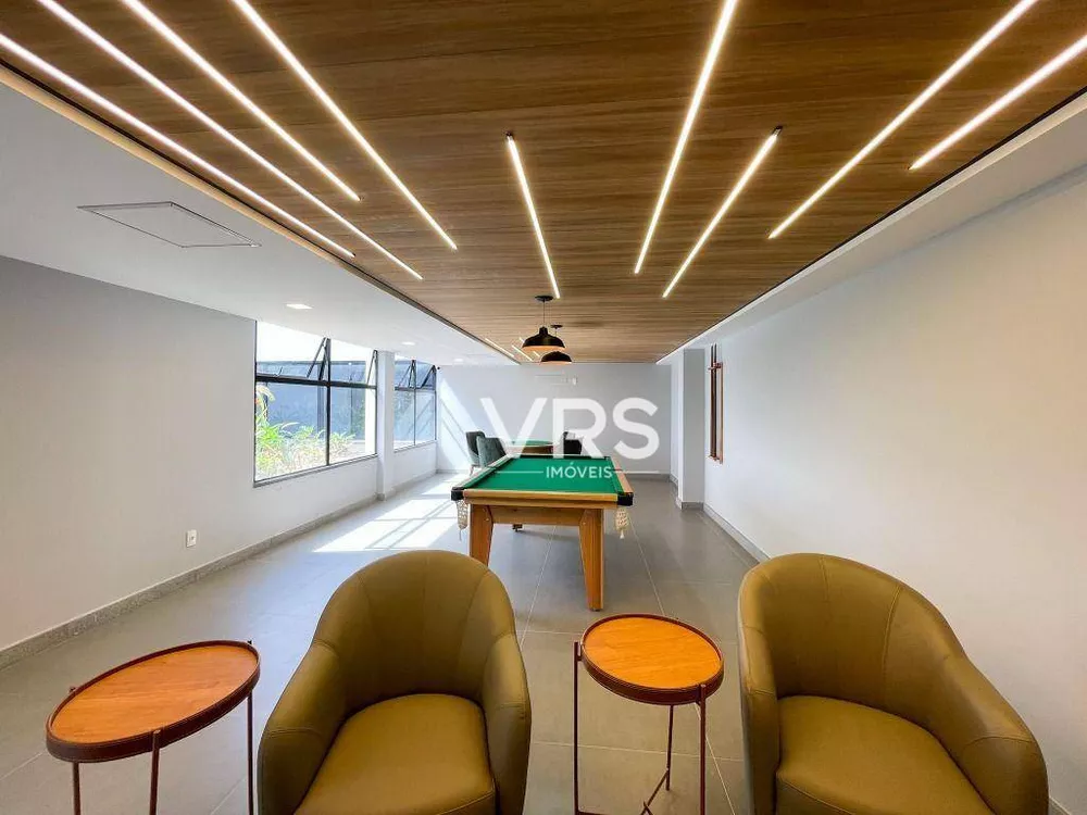 Apartamento, 2 quartos, 79 m² - Foto 14