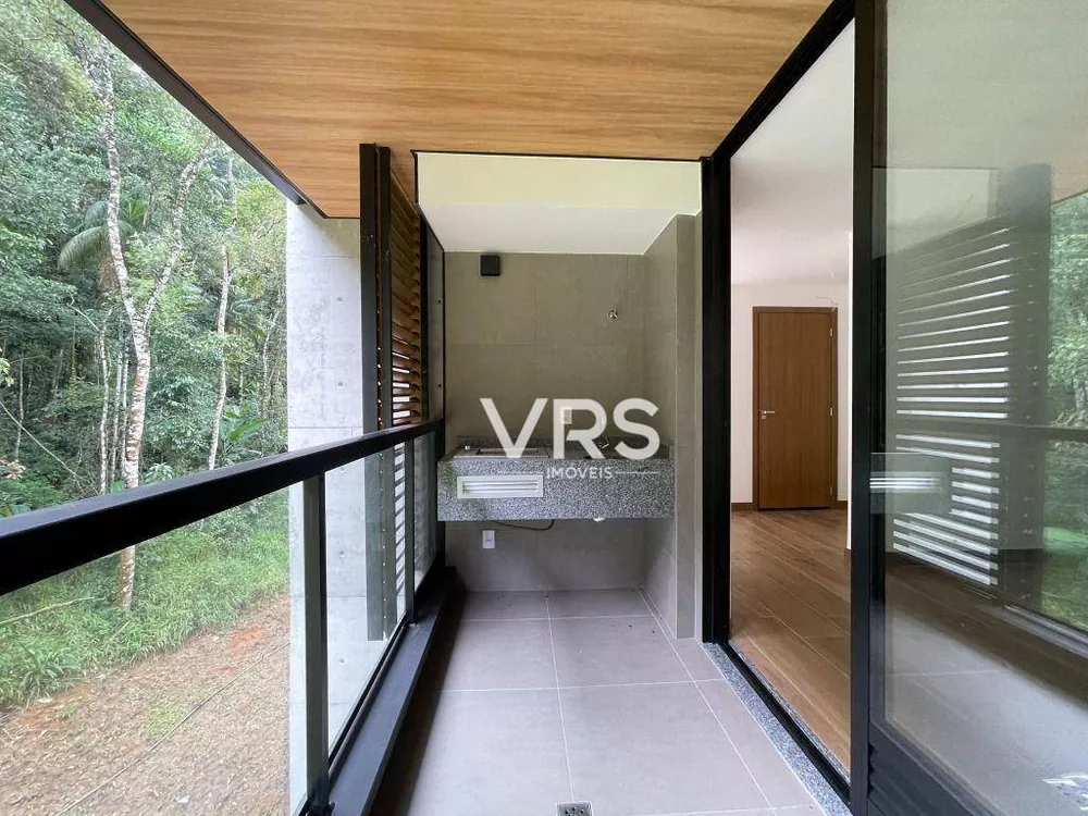 Apartamento, 2 quartos, 79 m² - Foto 37