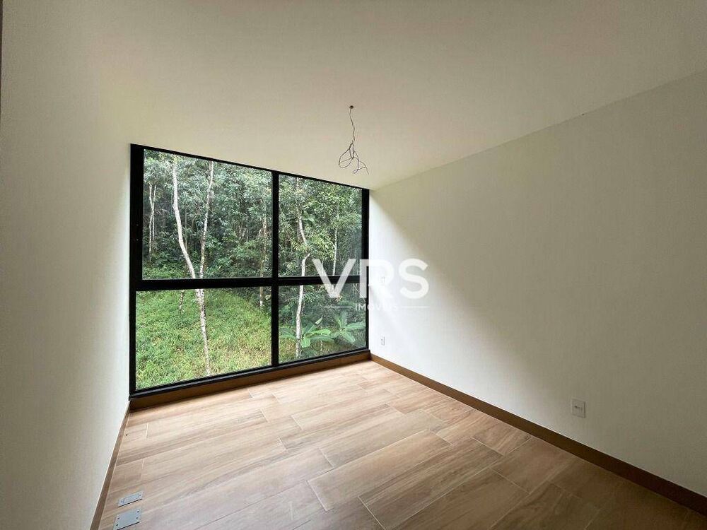 Apartamento, 2 quartos, 79 m² - Foto 31