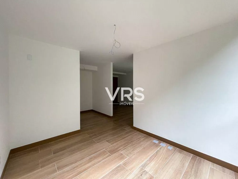 Apartamento, 2 quartos, 79 m² - Foto 35
