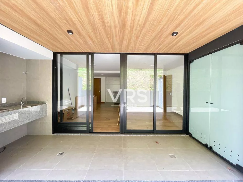 Apartamento, 2 quartos, 79 m² - Foto 5