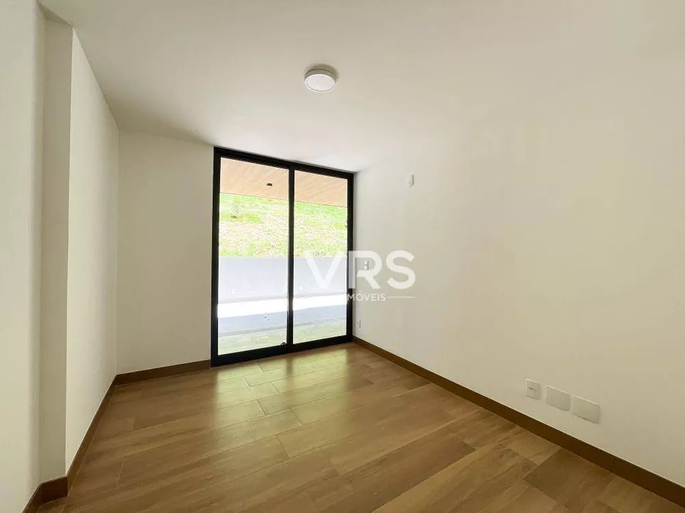 Apartamento, 2 quartos, 79 m² - Foto 7