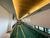 Apartamento, 2 quartos, 71 m² - Foto 5