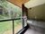 Apartamento, 2 quartos, 71 m² - Foto 2