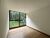 Apartamento, 2 quartos, 71 m² - Foto 3