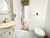Apartamento, 2 quartos, 58 m² - Foto 6