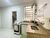 Apartamento, 2 quartos, 58 m² - Foto 3