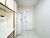 Apartamento, 2 quartos, 58 m² - Foto 4