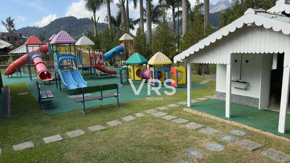 Loteamento e Condomínio, 242 m² - Foto 12