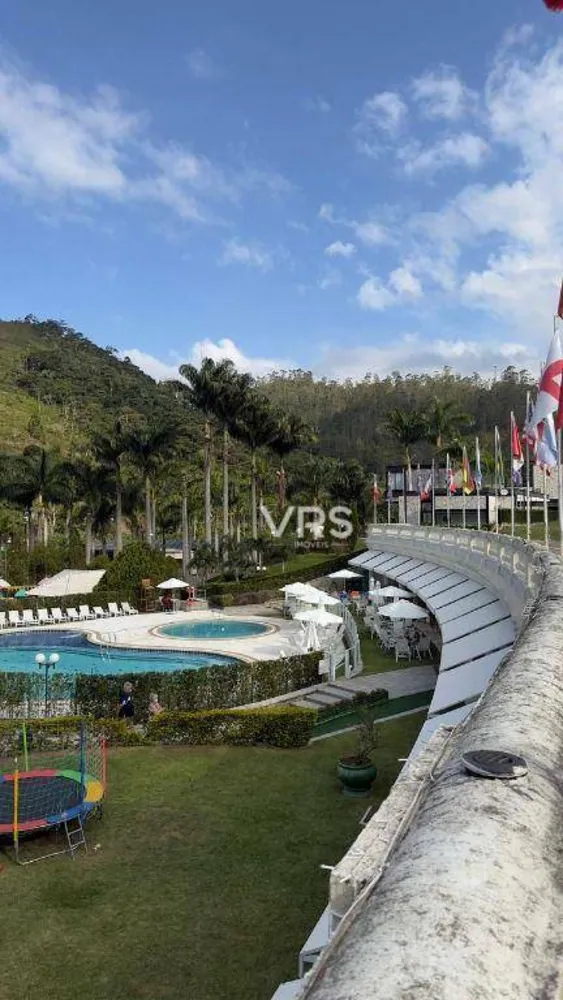 Loteamento e Condomínio, 242 m² - Foto 16