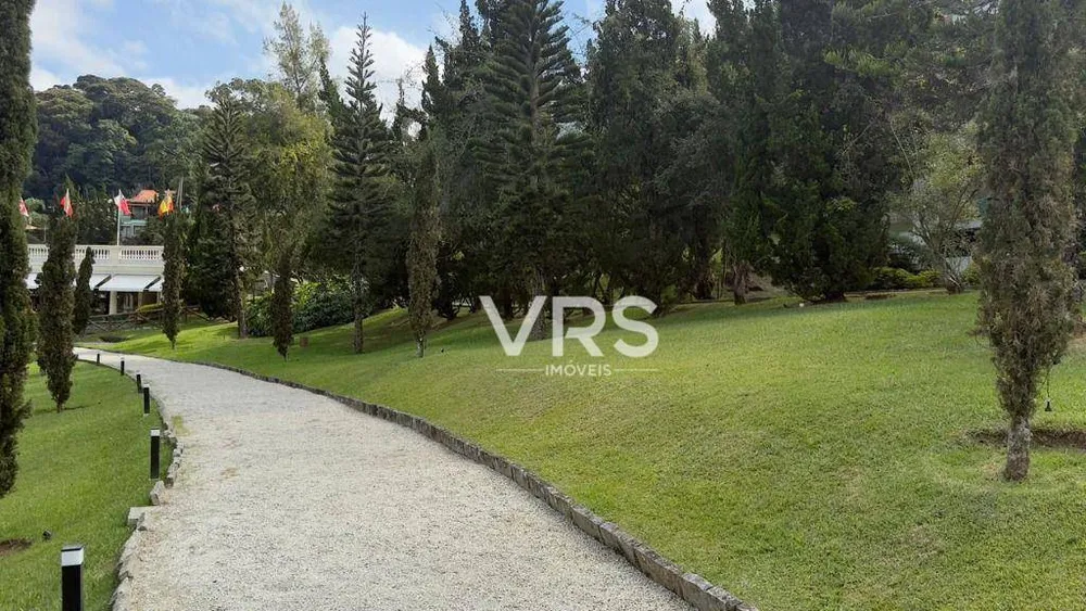 Loteamento e Condomínio, 242 m² - Foto 19