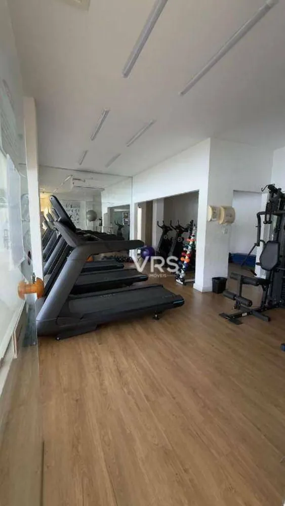 Loteamento e Condomínio, 242 m² - Foto 7
