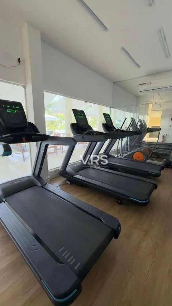 Loteamento e Condomínio, 242 m² - Foto 3