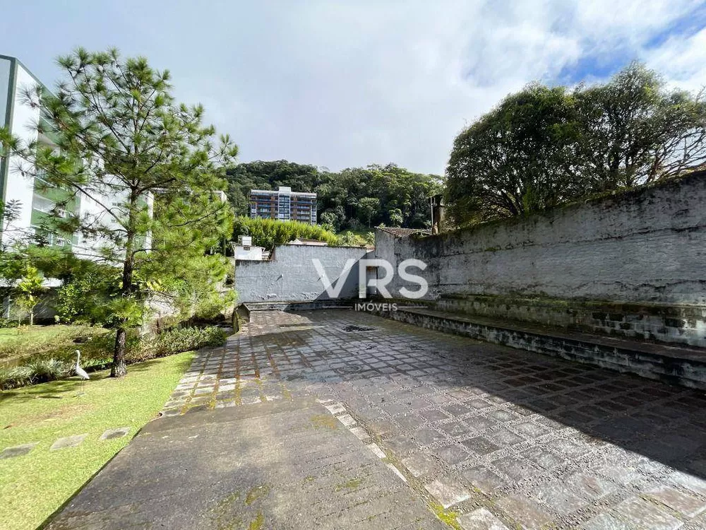 Apartamento, 1 quarto, 42 m² - Foto 15