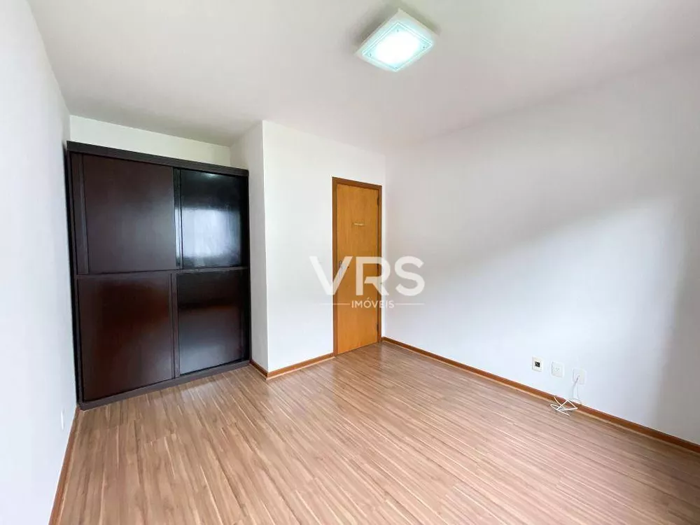 Apartamento, 1 quarto, 42 m² - Foto 12