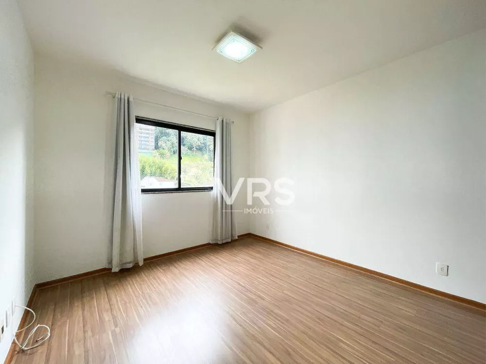 Apartamento, 1 quarto, 42 m² - Foto 10
