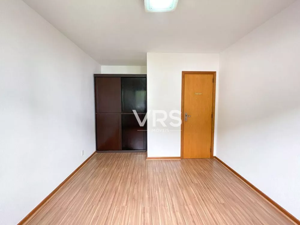 Apartamento, 1 quarto, 42 m² - Foto 11