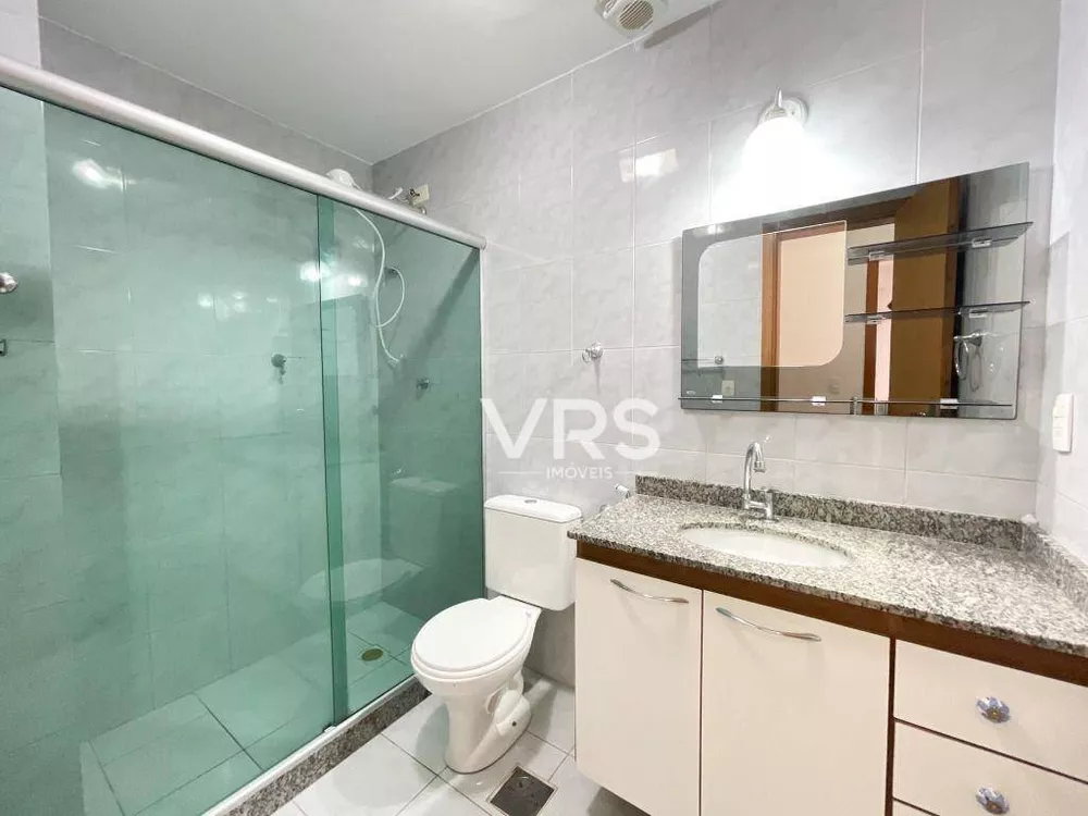 Apartamento, 1 quarto, 42 m² - Foto 14