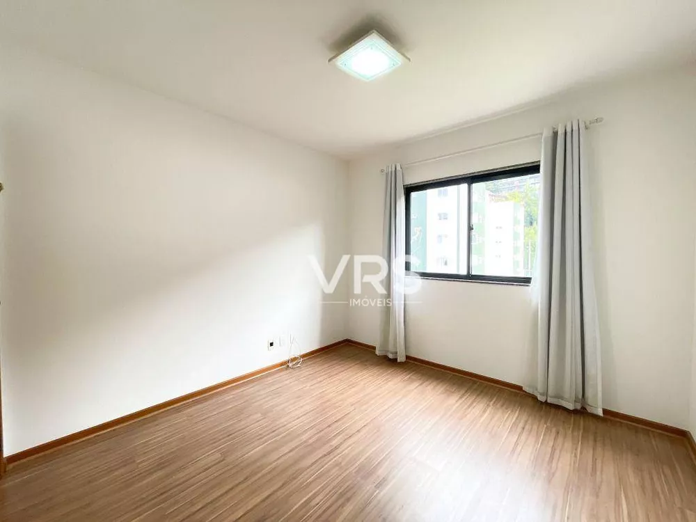 Apartamento, 1 quarto, 42 m² - Foto 13
