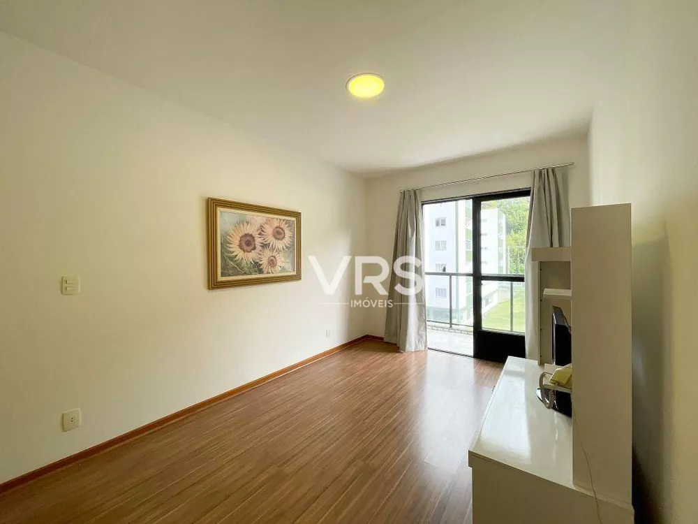 Apartamento, 1 quarto, 42 m² - Foto 4