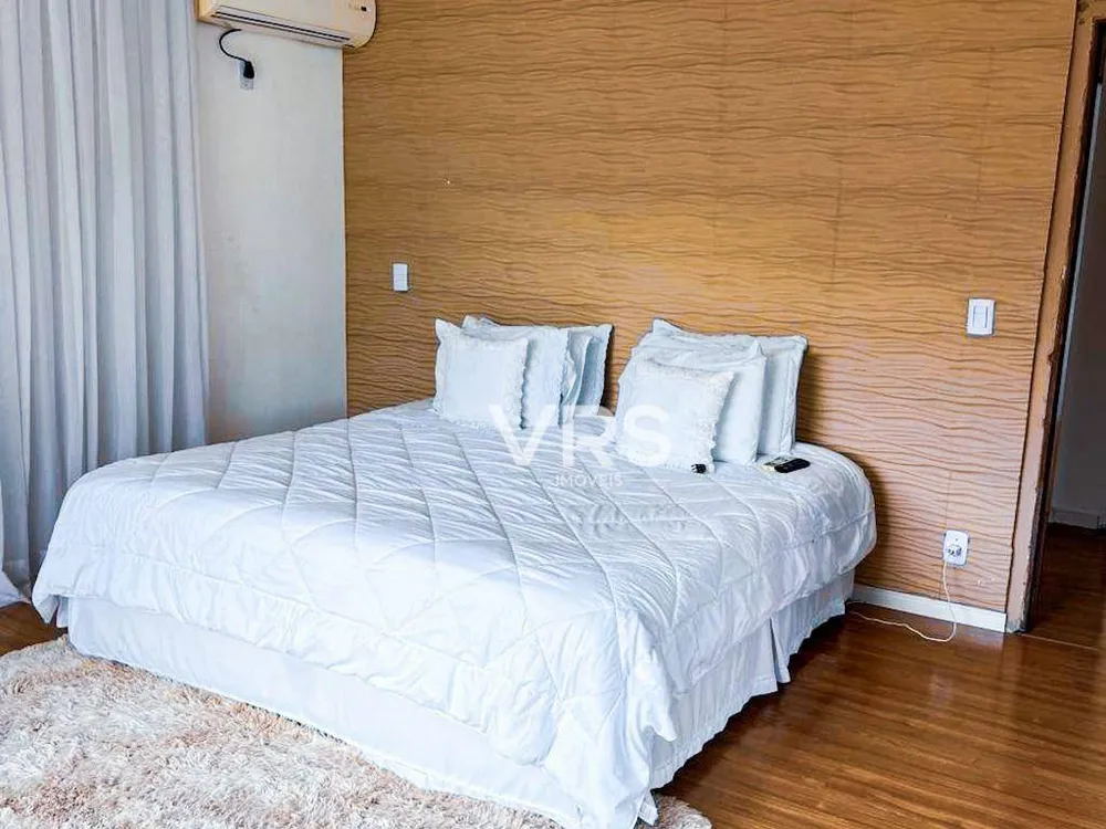 Casa, 3 quartos, 170 m² - Foto 5