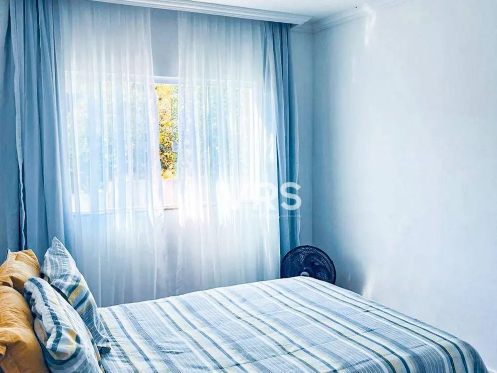 Casa, 3 quartos, 170 m² - Foto 2