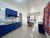 Casa, 3 quartos, 186 m² - Foto 8