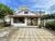 Casa, 3 quartos, 186 m² - Foto 1