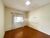 Casa, 3 quartos, 186 m² - Foto 6