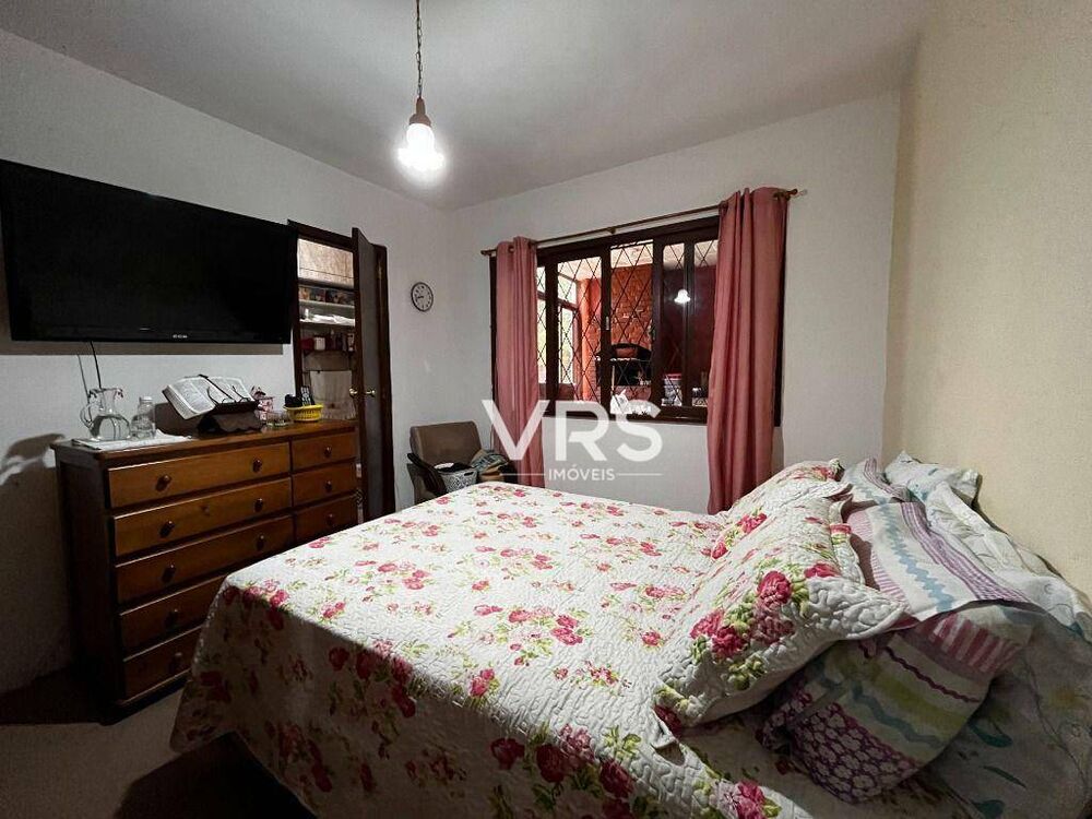 Casa, 3 quartos, 393 m² - Foto 11