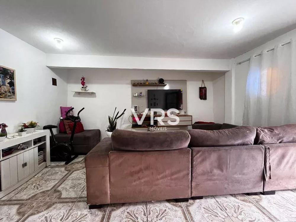 Casa, 3 quartos, 393 m² - Foto 48