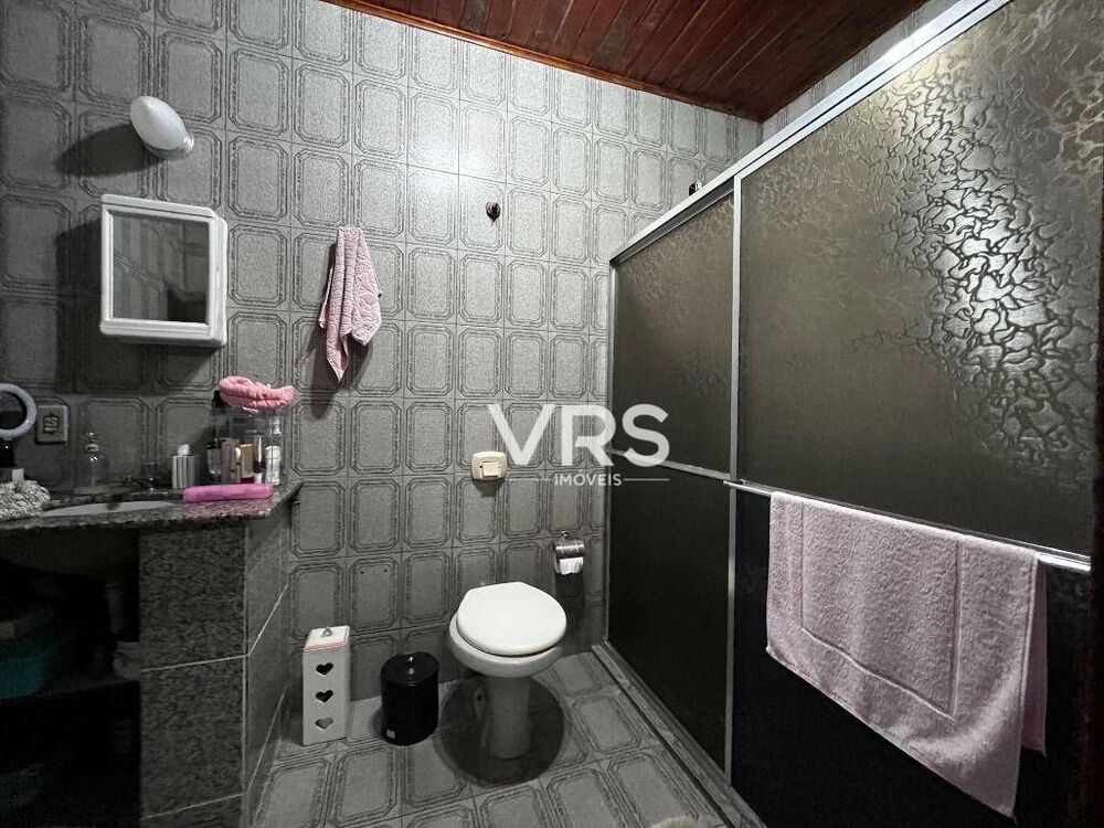 Casa, 3 quartos, 393 m² - Foto 38