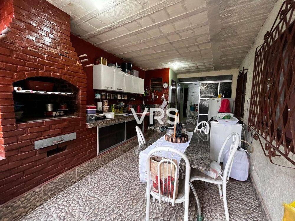 Casa, 3 quartos, 393 m² - Foto 22