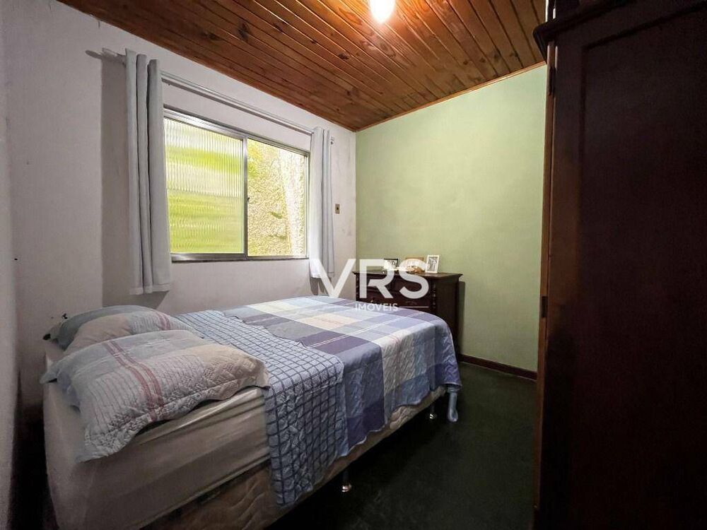 Casa, 3 quartos, 393 m² - Foto 40