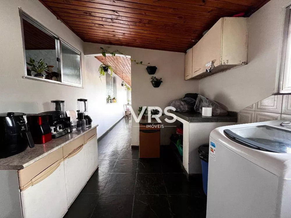 Casa, 3 quartos, 393 m² - Foto 32