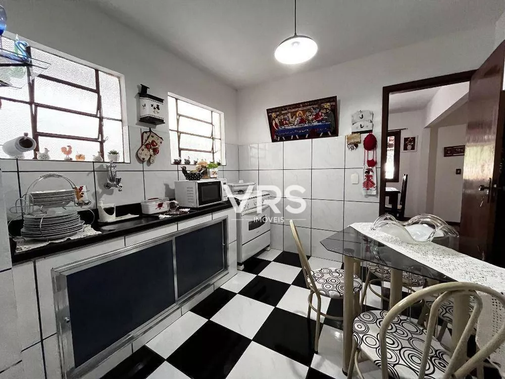 Casa, 3 quartos, 393 m² - Foto 18