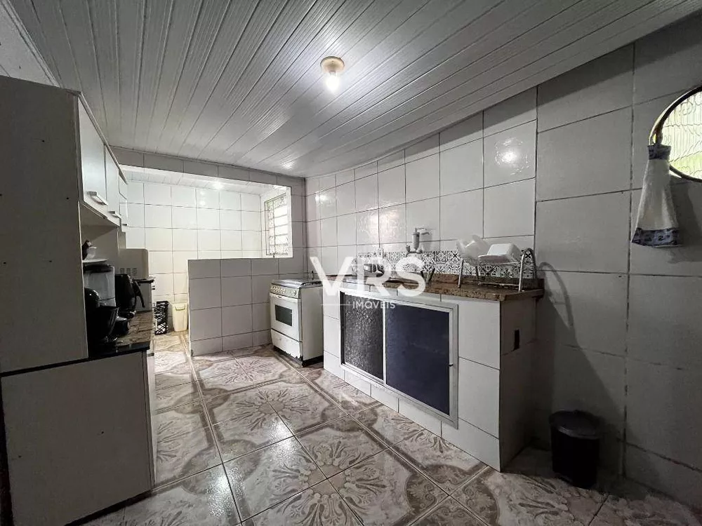 Casa, 3 quartos, 393 m² - Foto 53