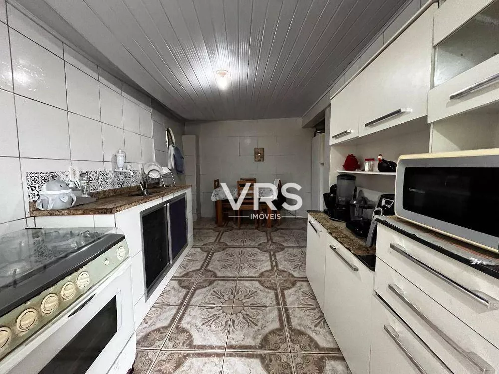 Casa, 3 quartos, 393 m² - Foto 52