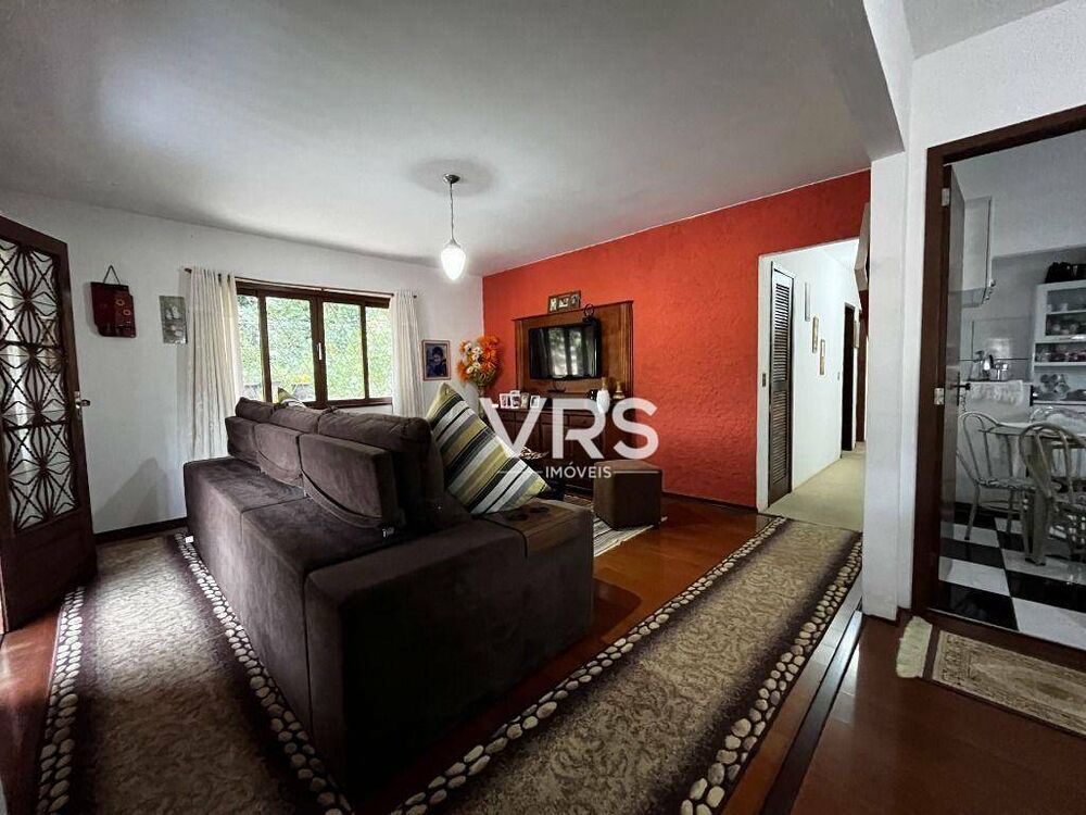 Casa, 3 quartos, 393 m² - Foto 8