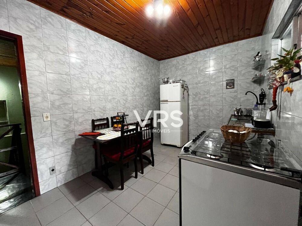 Casa, 3 quartos, 393 m² - Foto 28