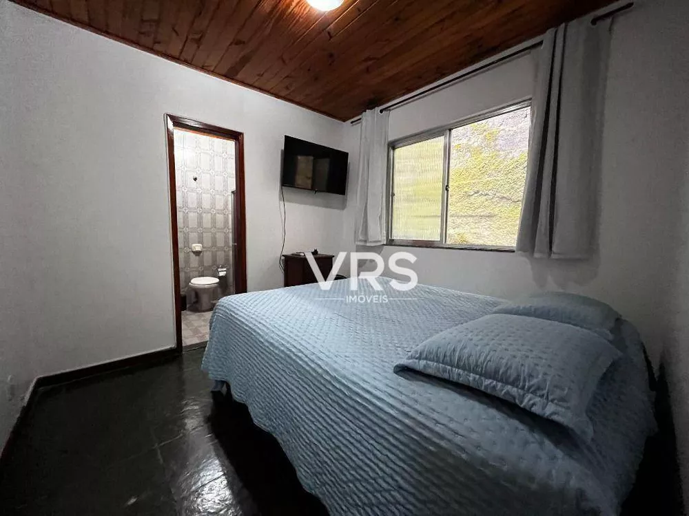 Casa, 3 quartos, 393 m² - Foto 39