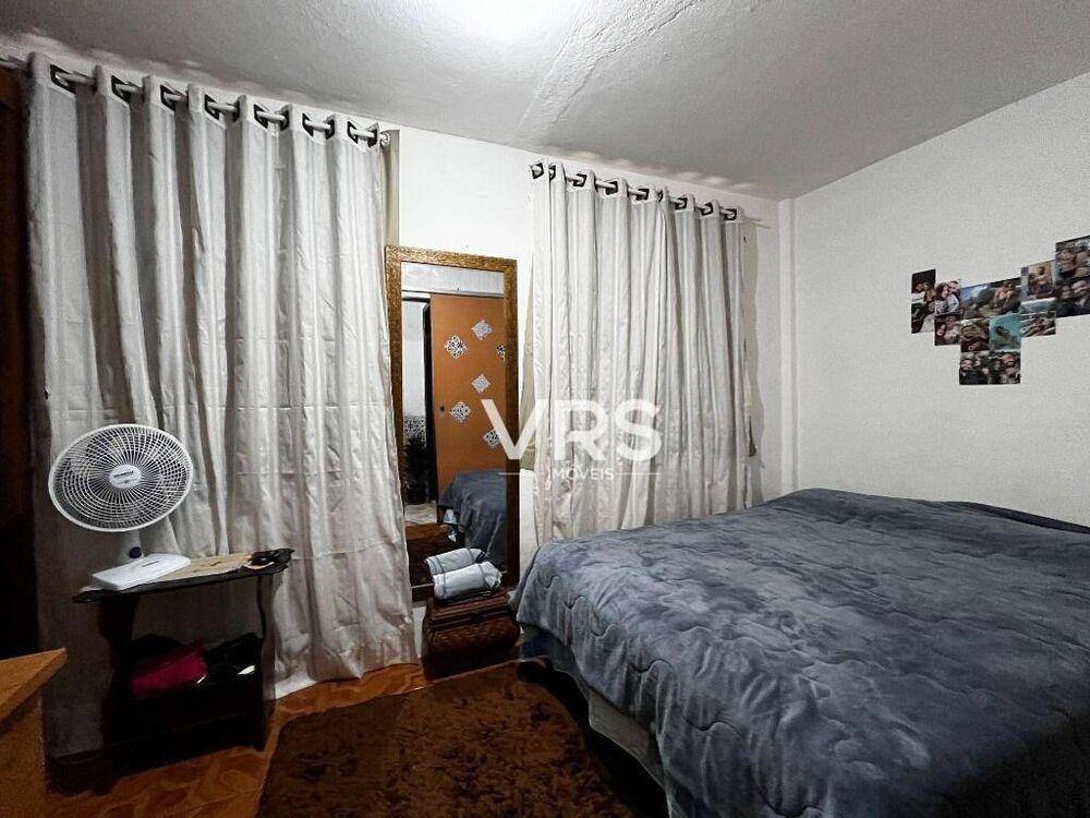 Casa, 3 quartos, 393 m² - Foto 55