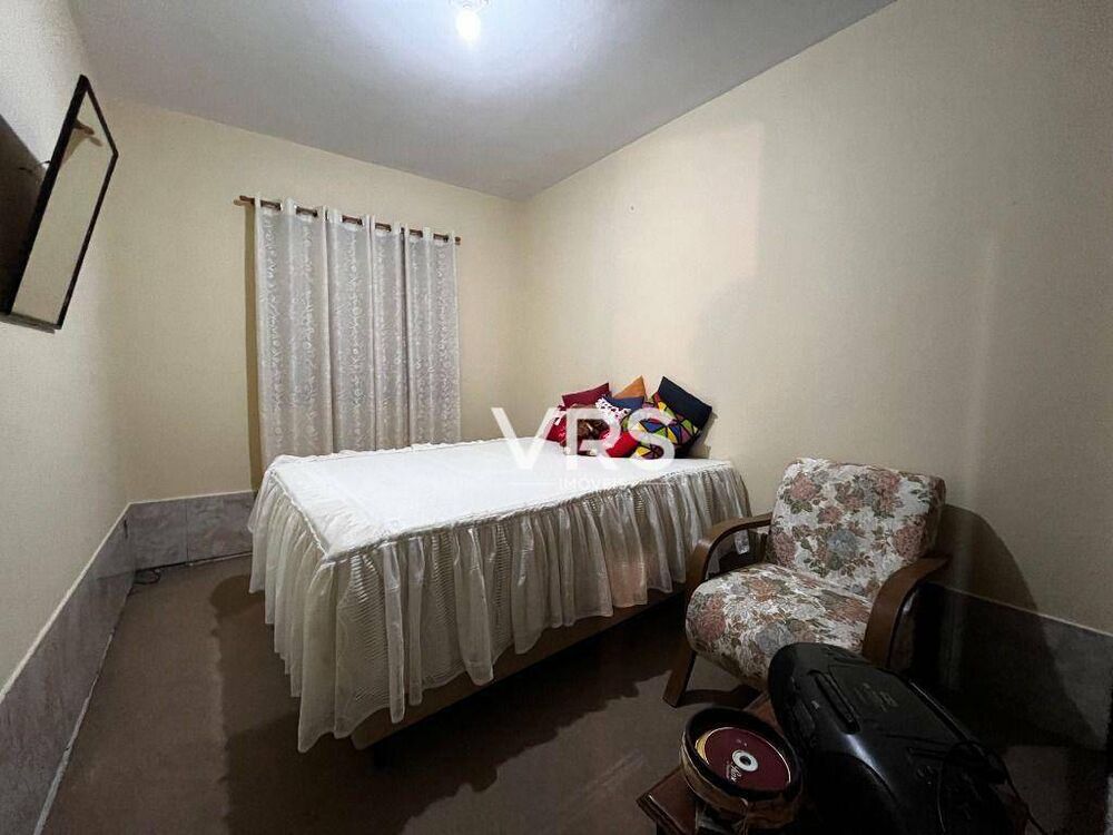 Casa, 3 quartos, 393 m² - Foto 14