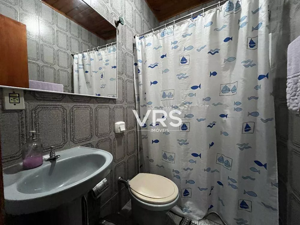 Casa, 3 quartos, 393 m² - Foto 41