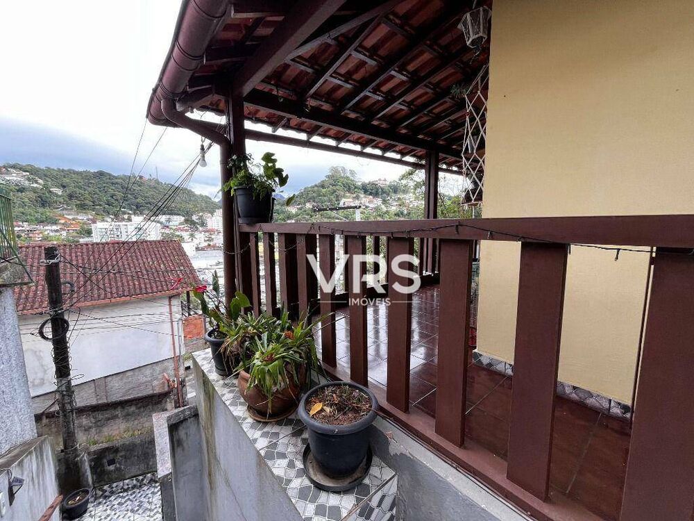 Casa, 3 quartos, 393 m² - Foto 57