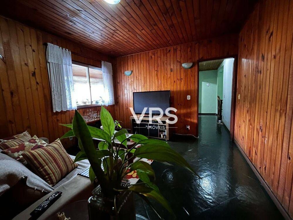 Casa, 3 quartos, 393 m² - Foto 43