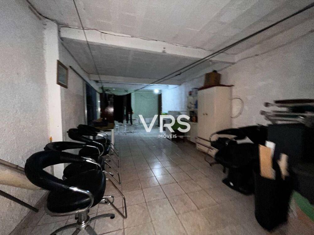 Casa, 3 quartos, 393 m² - Foto 27