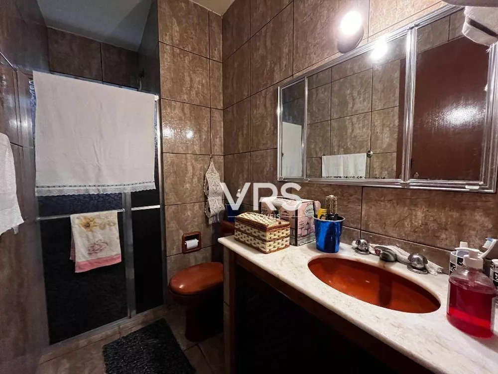 Casa, 3 quartos, 393 m² - Foto 15