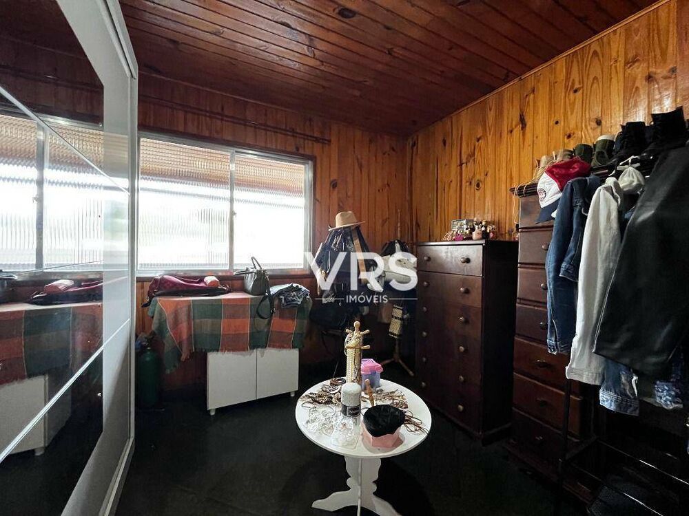 Casa, 3 quartos, 393 m² - Foto 42